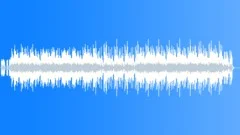 Modern War Orchestral / Cinematic SongStock Music