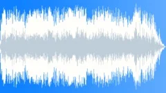 Modern Warfare Sound Effect