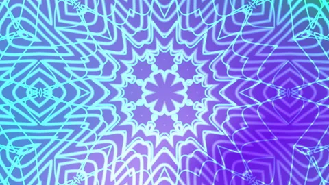 Modern Wave Gradient – Soft Blue to Violet Blend" Deskripsi Stock Footage 310640735