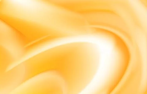 Modern wavy creative banner abstract marble texture style vector background Stock Illustration