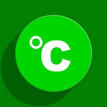 Modern web flat icon Stock Illustration