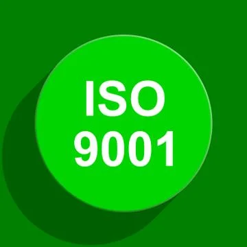 Modern web flat icon Stock Illustration