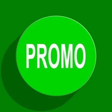 Modern web flat icon Stock Illustration