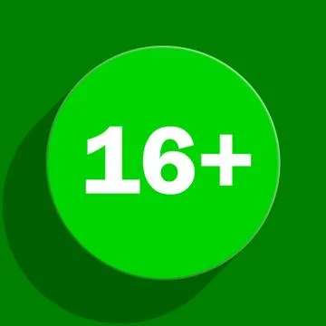 Modern web flat icon Stock Illustration