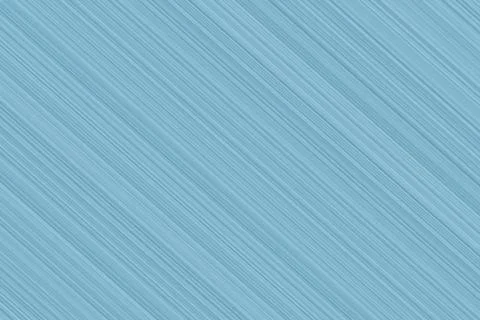 Modern web relief with lines digital graphic background texture Stock Illustration