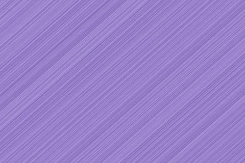 Modern web surface with stripes digital graphics background texture Illustrazione stock