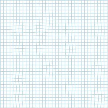 Modern web template geometric Vector abstract background seamless pattern with Stock Illustration