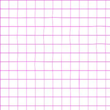 Modern web template geometric Vector abstract background seamless pattern with Stock Illustration