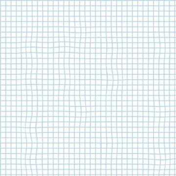 Modern web template geometric Vector abstract background seamless pattern with Stock Illustration