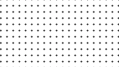 Modern white abstract background Stockbeeldmateriaal 249754517