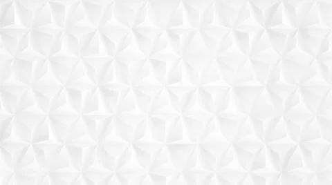 Modern white background Stock Illustration