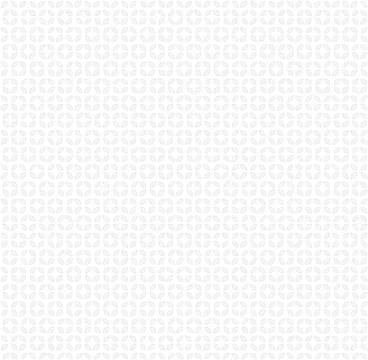 Modern white background - seamless / can be used for graphic or website layou Stock Illustration
