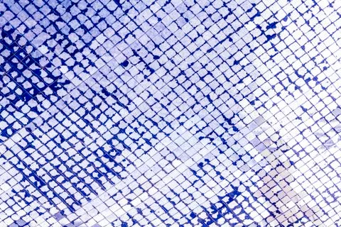 Modern white seamless background Stock Photos