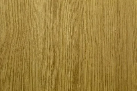 Modern wood texture, solid wood, wood grain. Close-up. Stock Photos