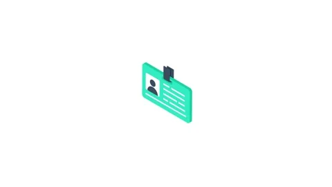 Modern Workspace  Professional Startup Office Setup Stock Footage 320923778