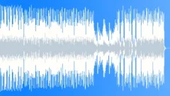 Modern WorldStock Music