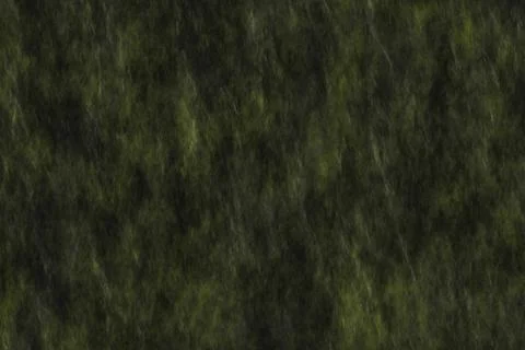 Modern yellow dark stonework digital graphic background illustration Stock Illustration