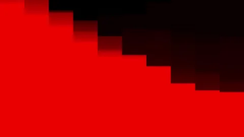 Modernism and Dynamic Generative Art Stock Footage 246589908