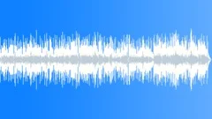 Modest Underscore MusicStock Music