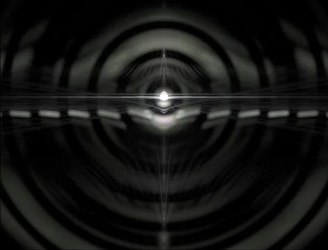 Modillion Stockillustratie