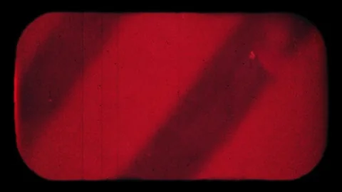 Modular Glitch Motion Background for Branding Stock Footage 305285089