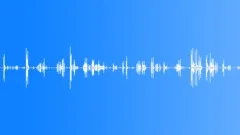Modular UI - Solo Beeps-001 Sound Effect