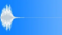 Modulation whoosh 02Sound Effect