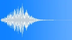 Modulation whoosh 09Sound Effect