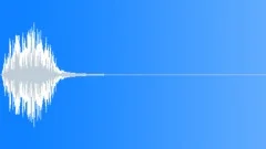 Modulation whoosh 12Sound Effect
