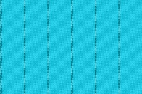 Mofa textile seamless lines, skill stripe background vector. Totel pattern .. 스톡 일러스트
