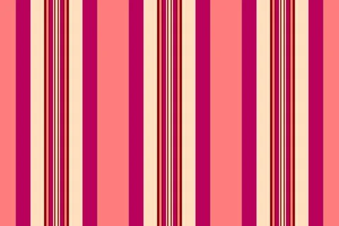 Moft pattern textile vertical, softness vector texture fabric. Ling seamles.. Illustrazione stock