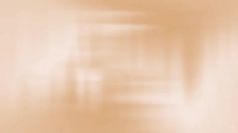 Moion design background Stock Footage 146448859