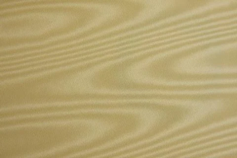 Moire texture Stock Photos