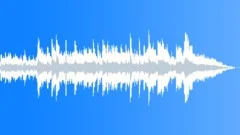 Mojave Cloudburst (WP) 07 MT 30 (dreamy,tension,meditative,soothing,thoughtful)Stock Music