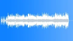 Mojitera (30 sec) Stock Music