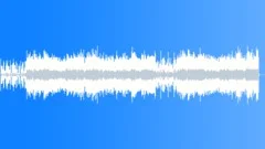 Mojitera (full tr) Stock Music