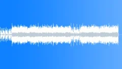 Mojitera (no trumpet) Stock Music
