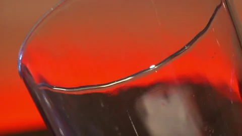 Mojito Stock Footage 136035713