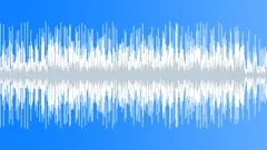 Mojito LoopStock Music