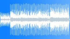 MojitoStock Music