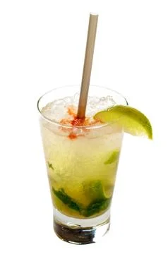 Mojito Stock Photos
