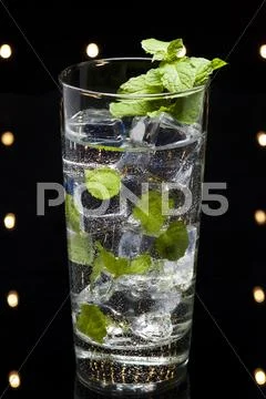 Mojito Stock Photos