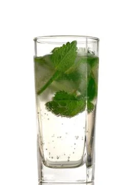 Mojito Stock Photos