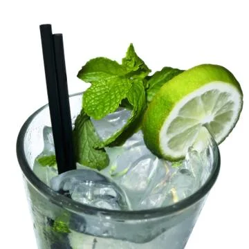 Mojito Stock Photos