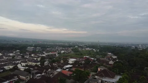 Mojorejo 스톡 동영상 228968574