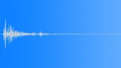 Moka-click01Sound Effect