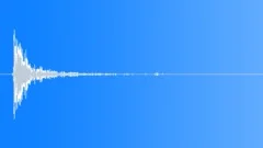 Moka-click04Sound Effect