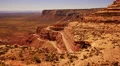 Moki Dugyway 03 Utah USA 4k or 4k+ Resolution