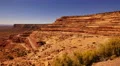 Moki Dugyway 04 Utah USA 4k or 4k+ Resolution