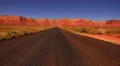 Moki Dugyway 06 Utah USA 4k or 4k+ Resolution